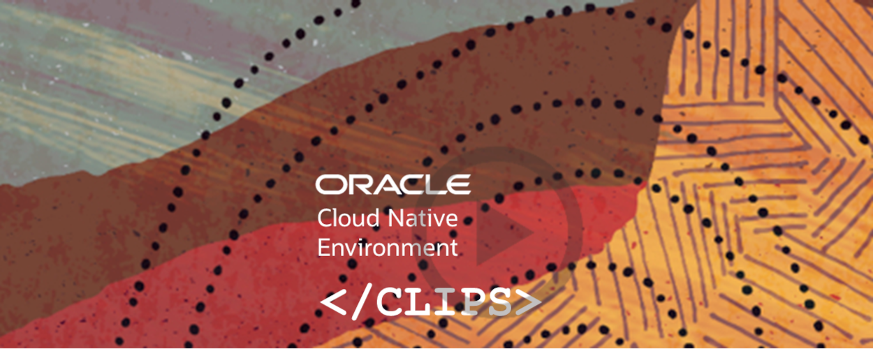 Manage Namespaces with kubectl · Oracle Linux Training Station